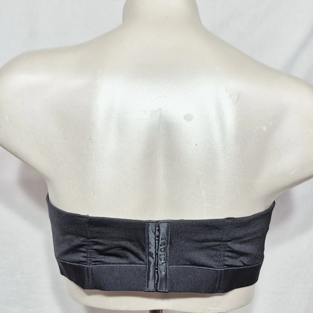 Cacique 44d comfort